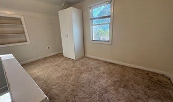 204 S 200 W, Brigham City, UT 84302