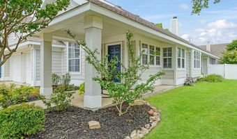 2302 Wiley Farm, Anna, TX 75409