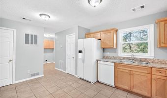 255 Lowry St, Ball Ground, GA 30107