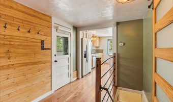618 E 7TH St, Cheyenne, WY 82007