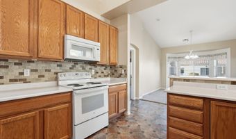 1546 E EARL Dr, Casa Grande, AZ 85122