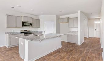 2153 LEATHERSTONE Ln, Blythewood, SC 29016