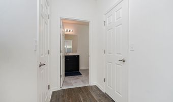 11 Starry Ln, Barnegat, NJ 08005