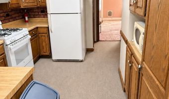 2607 W Chestnut Ave, Altoona, PA 16601