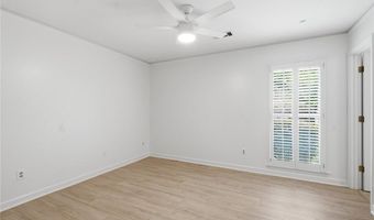 330 Carybell Ln, Alpharetta, GA 30004