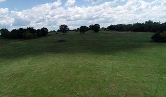 000 Armstrong Academy Rd, Bennington, OK 74723