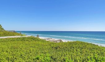 8682 E Co Highway 30A 102, Alys Beach, FL 32461