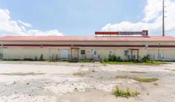 945 Pine Ave, Albany, GA 31701