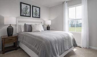 112 Better Day Way, Lillington, NC 27546