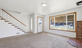 116 N 13th Ave, Buhl, ID 83316