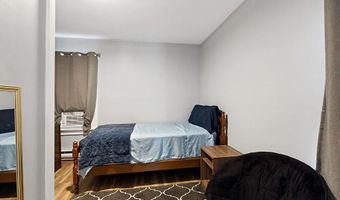 23 Patterson St, Augusta, ME 04330