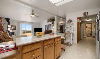 12811 W Yakitat Pl, Benton City, WA 99320