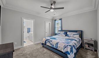 4026 Swift Creek Run, Ayden, NC 28513