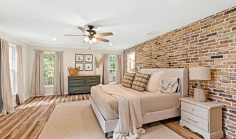 1512 SE Audubon Dr, Aiken, SC 29801