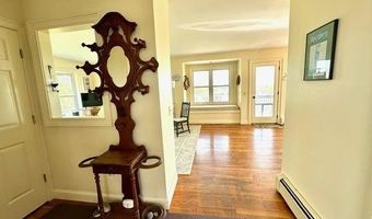 1202 W Side Rd, Block Island, RI 02807