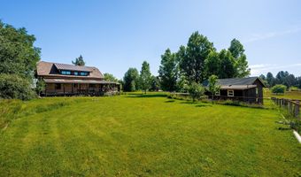 61900 Anker Ln, Bend, OR 97702