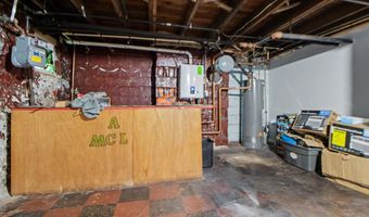 4020 EDMONDSON Ave, Baltimore, MD 21229