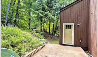 5 Durgin Cir, Campton, NH 03223