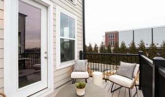 20878 MURRY FALLS Ter, Ashburn, VA 20147