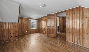114 Interlochen Dr, Algonac, MI 48001