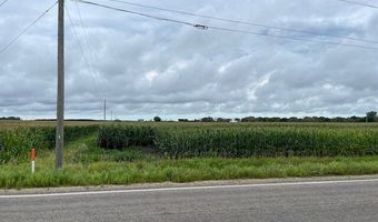 0 US I-90 & 31st St SW, Austin, MN 55912