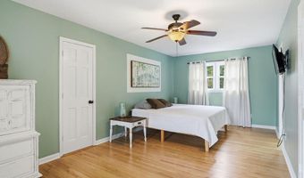 2704 Bolling Rd, Augusta, GA 30909