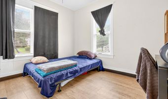 1626 N ONEIDA St, Appleton, WI 54911