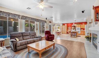 681 Vineland Ave, Henderson, NV 89052