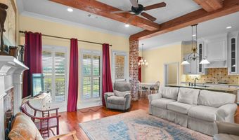 144 Amethyst Dr, Brandon, MS 39047