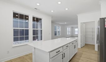 5199 Nettleton Way, Avon, IN 46123