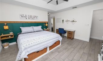 3140 80 FOOT Rd, Bartow, FL 33830