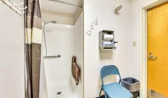 5 Community Dr A1, Augusta, ME 04330