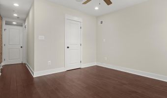 626 S EATON St, Baltimore, MD 21224