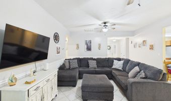 35 W Estate St, Anderson, IN 46013