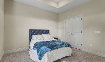 3904 SW Layton Rd, Bentonville, AR 72713