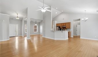 3115 Sunlight Dr, Austell, GA 30106