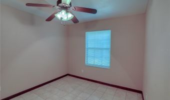 492 TAMARACK St, Altamonte Springs, FL 32714