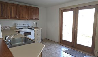 122 Sessions St, Berlin, NH 03570