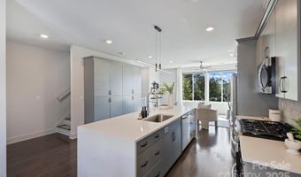 919 Cityscape Dr, Charlotte, NC 28205