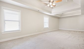 66 Lanier Rdg, Acworth, GA 30101
