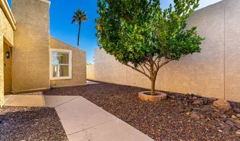 2133 N APOLLO Ct, Chandler, AZ 85224