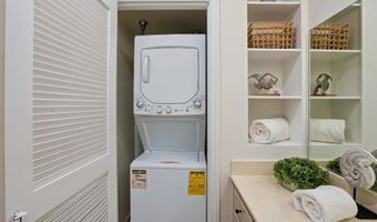 400 N The Strand 21, Oceanside, CA 92054