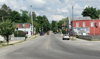 Alden Meadows lot 39, Alden, MI 49612