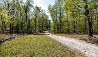 13951 Clementown Rd, Amelia, VA 23002
