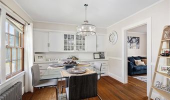 12 Blackstone St, Cumberland, RI 02864