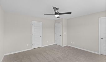 801 Grafton Peak Ln, Apex, NC 27523