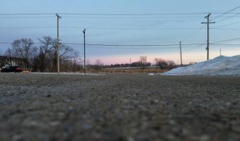 1311 W Front St, Albert Lea, MN 56007