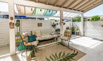 4281 Black Duck Way, Oceanside, CA 92057