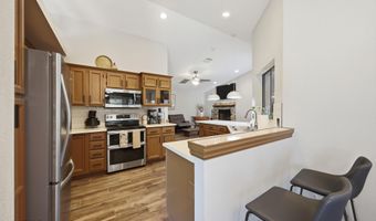 10432 W Avalon Dr, Avondale, AZ 85392