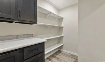 112 Forman Way, Aynor, SC 29511